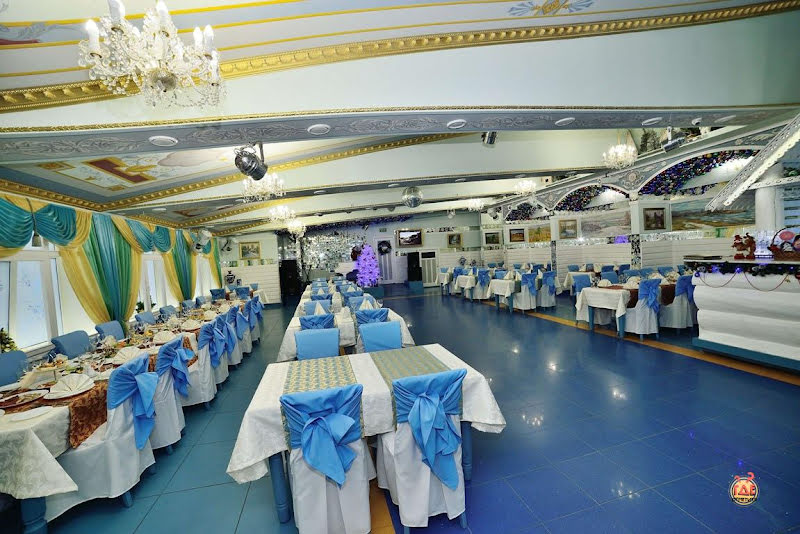 Метелица фотография №15