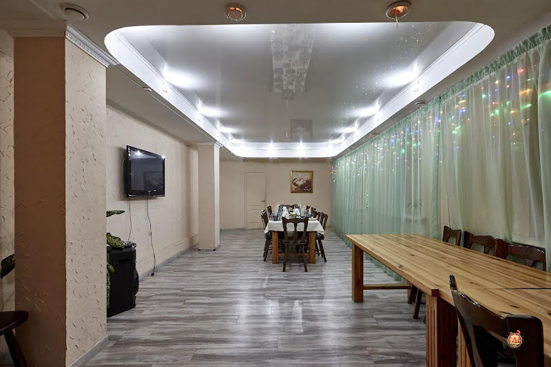 Оджахури фотография №5