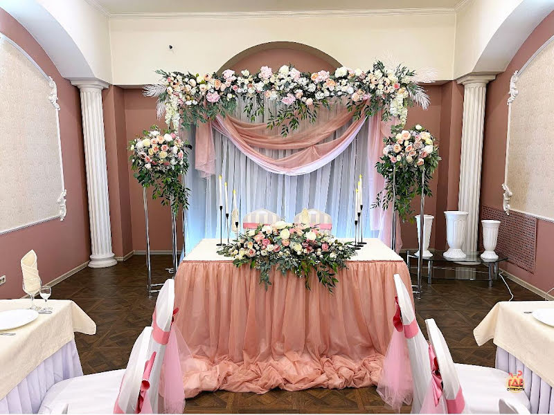 SOPRANO фотография №6