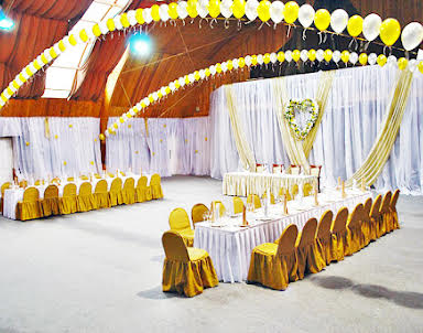  ресторан Снегирек