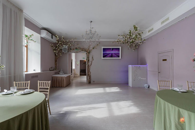 "Provence" / "Прованс" фотография №14