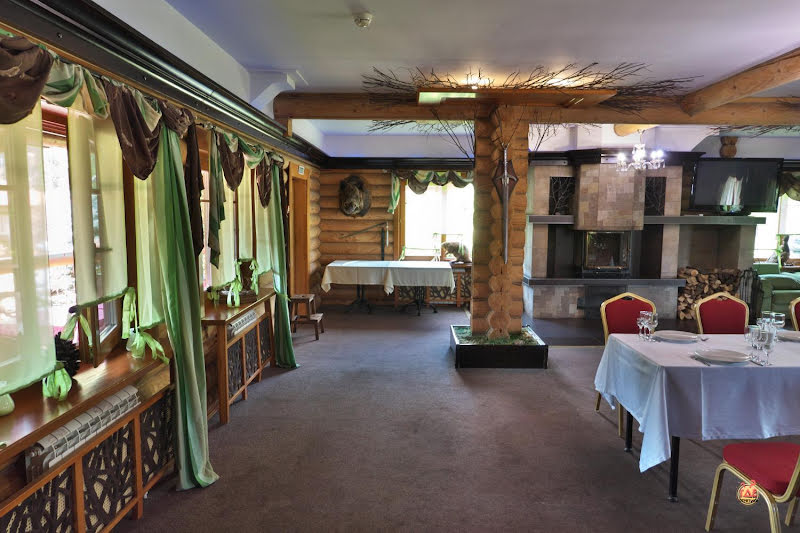 Семигорье фотография №14