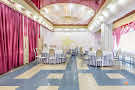 Зал "Свадебный" в «Южное»