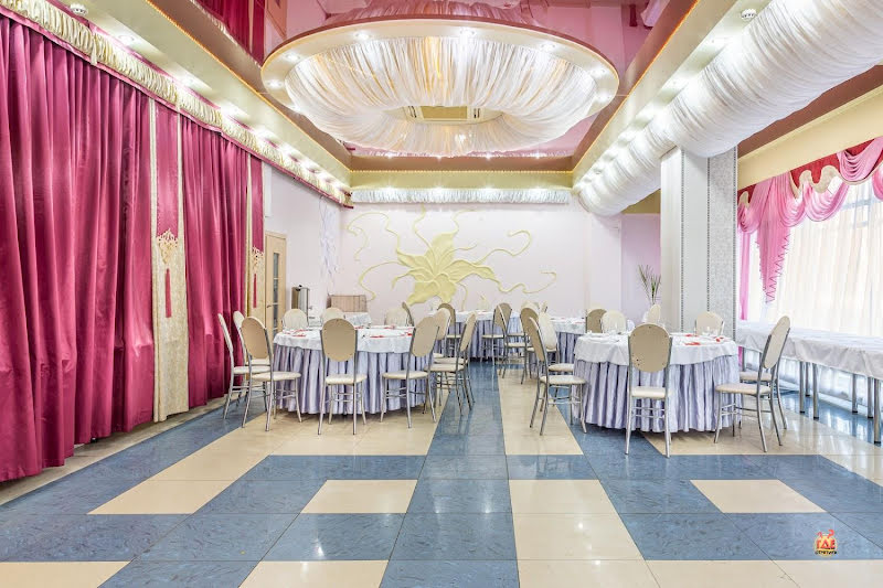 Южное фотография №2