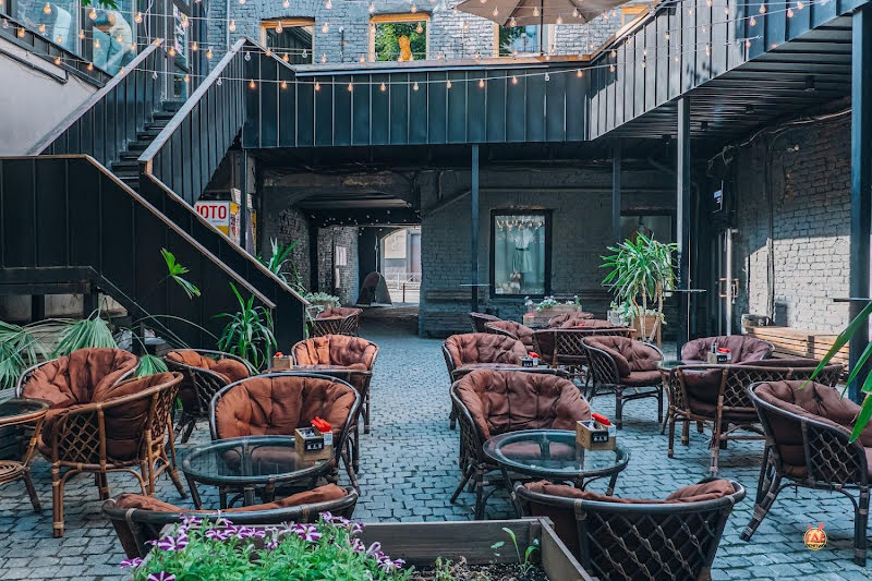 Feromon Sovetskaya фотография №10