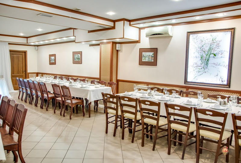 Дубки фотография №13