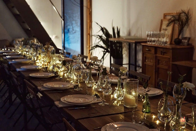 Holiland фотография №1