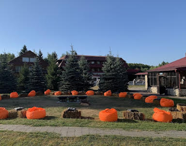  ресторан Тучково