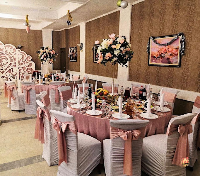 Камея фотография №3