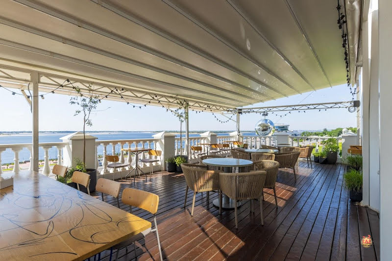 Веет фотография №2