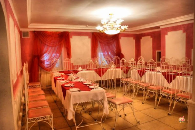 Седьмое небо фотография №7