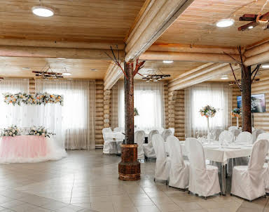  ресторан Гремячево