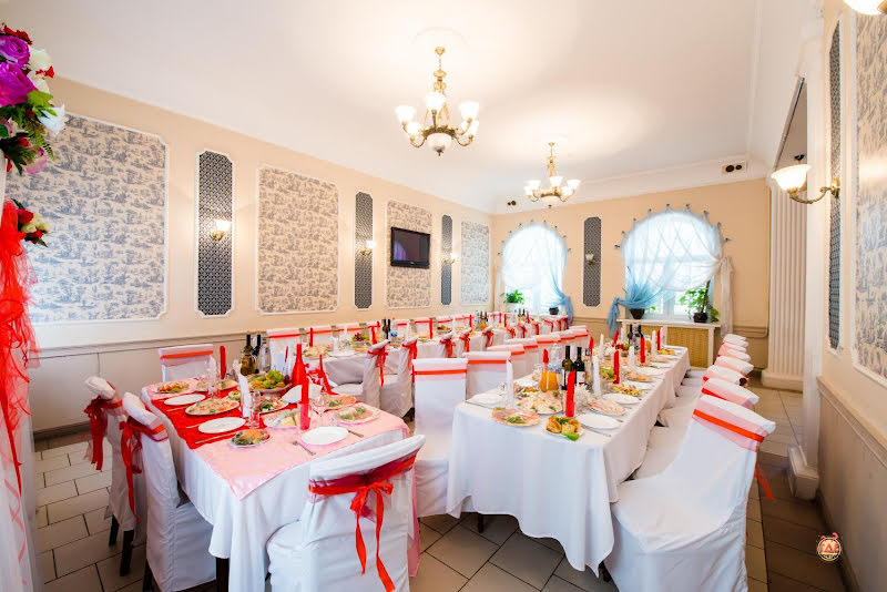 Аркада фотография №16