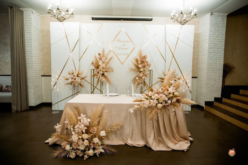 Калуга Плаза фотография №8