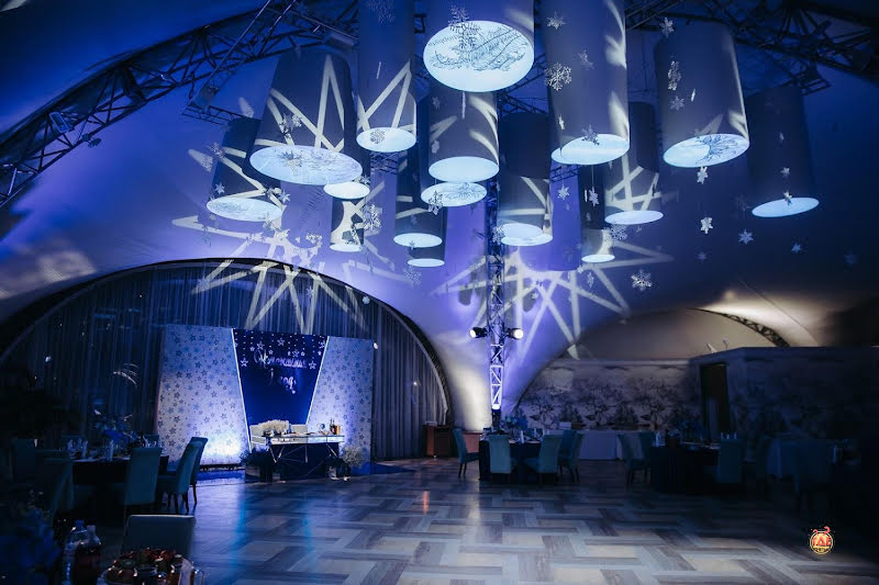 Грин Лайн фотография №14