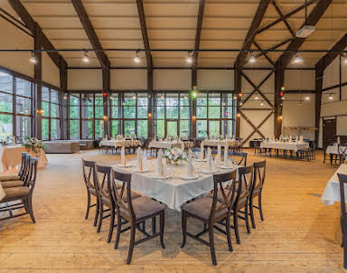  ресторан Ильичево