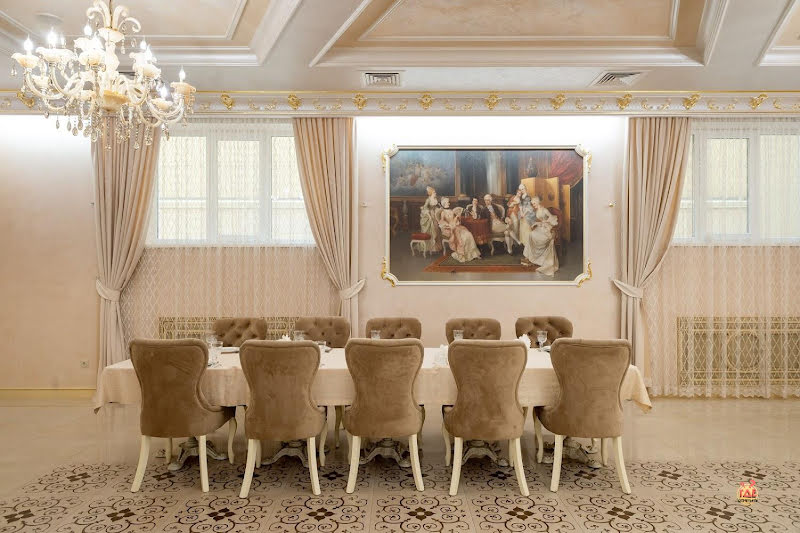 Легенда фотография №9