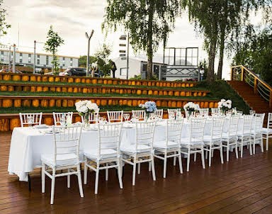  ресторан GOPARK HOTEL