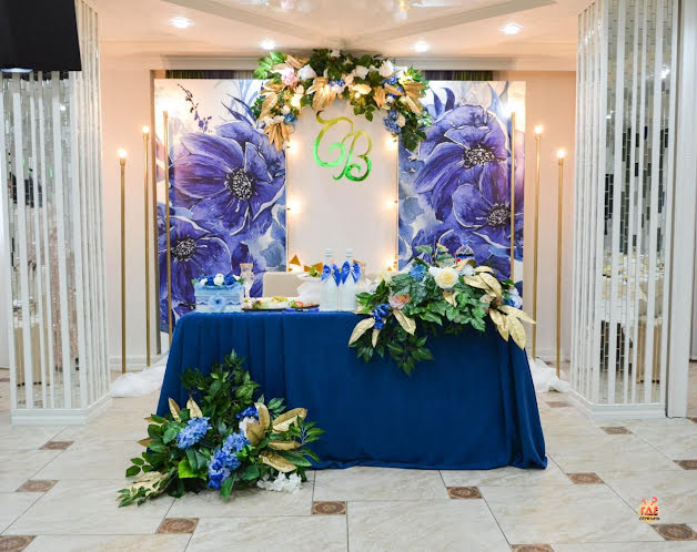 1 Этаж в «Ривьера» фотография №14