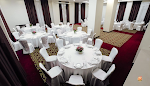 CORT INN Nizhny Novgorod City Center