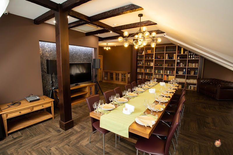 Атмосфера фотография №14