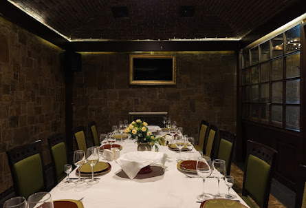 VIP-комната караоке 2  в VIP-комната ресторан