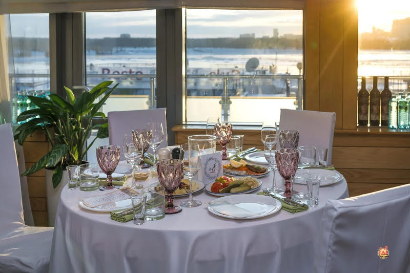 BEERMAN на речке фотография №9