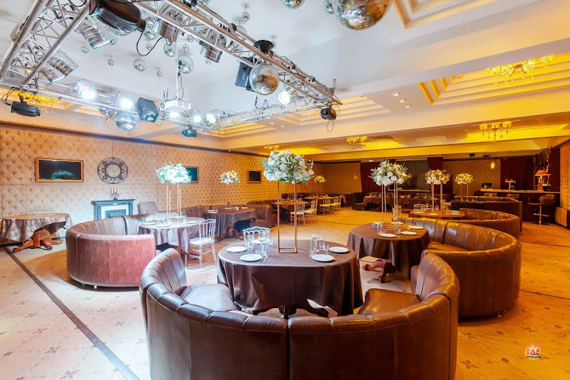 The Voice фотография №14