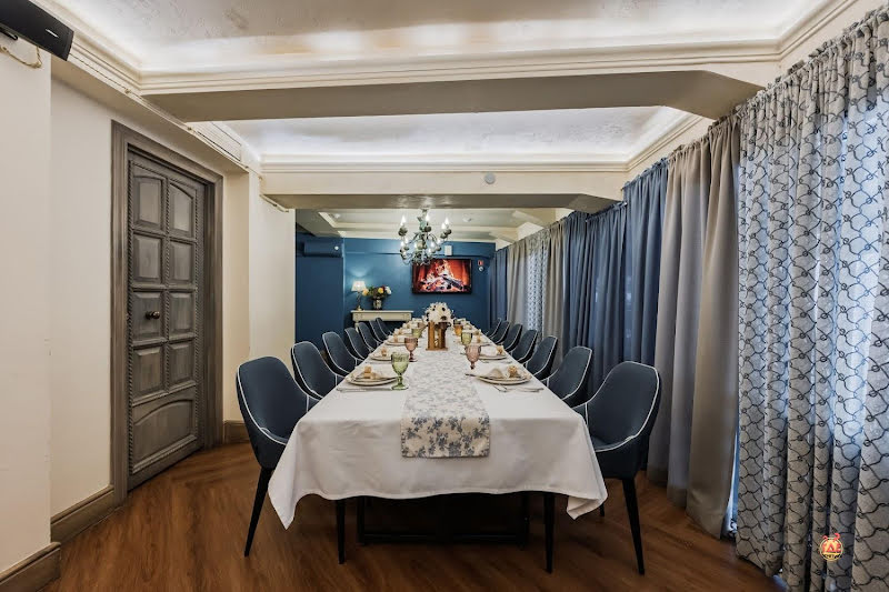 Si фотография №15