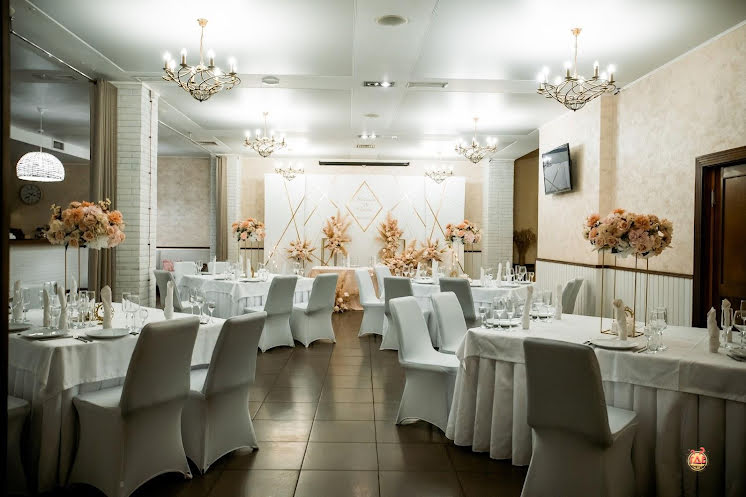 Смородина в «Калуга Плаза» фотография №14