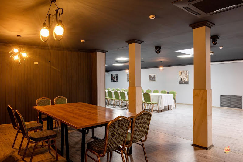 Никольское фотография №16