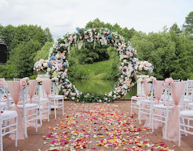  ресторан Орловский