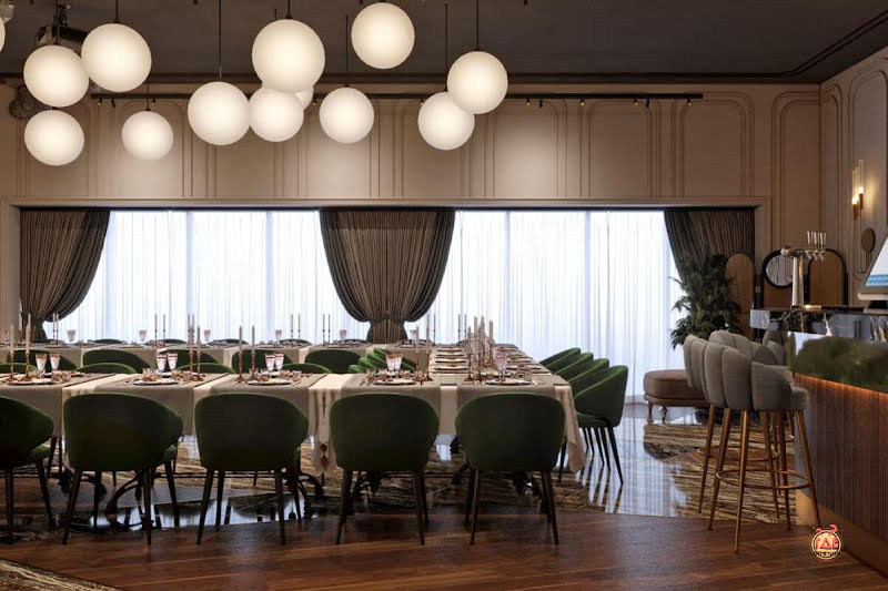 Meet'in'o фотография №5