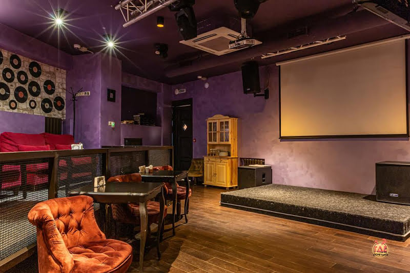 Дюшес Балашиха фотография №18