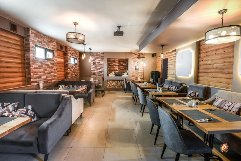 Онега фотография №15