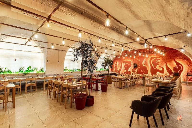 Lamb фотография №5