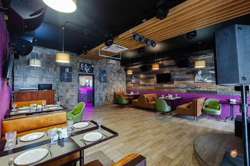 Сорренто фотография №9