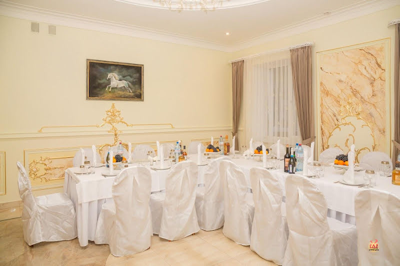 Сайран фотография №15