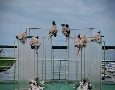  ресторан Портофино