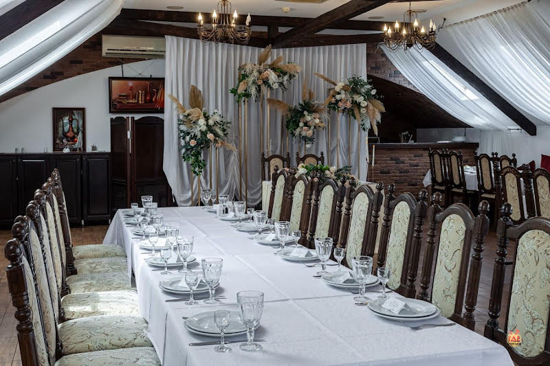 Тонакан фотография №6