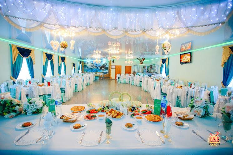 Беркут фотография №7