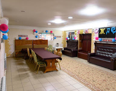  ресторан Кавказская пленница