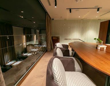  ресторан Бокал