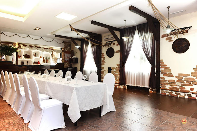 Грин фотография №5