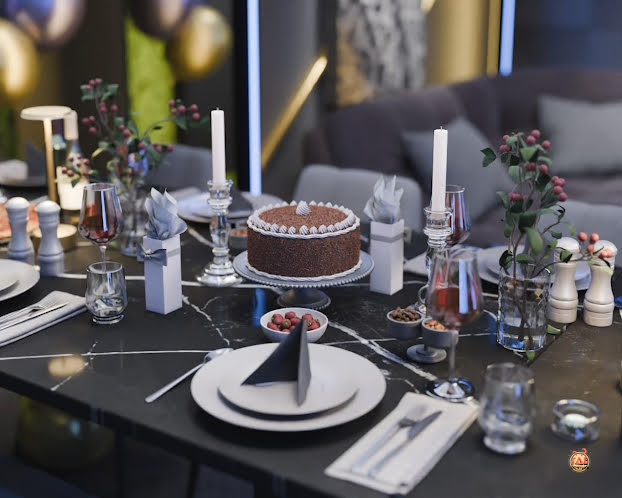 Лофт «Медуза» в «Iglooloft» фотография №6