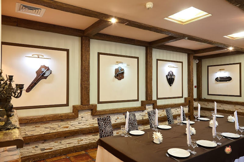 Амакс фотография №10