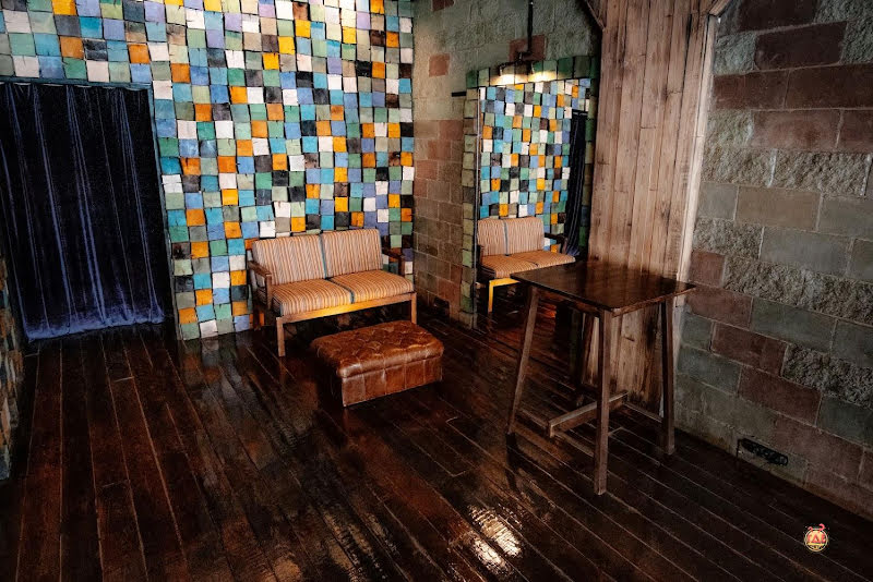 ЦАО Лофт №1 фотография №8