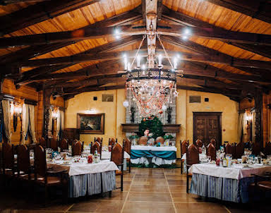  ресторан Демидково