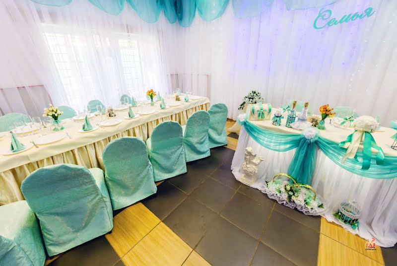 Пегас фотография №11