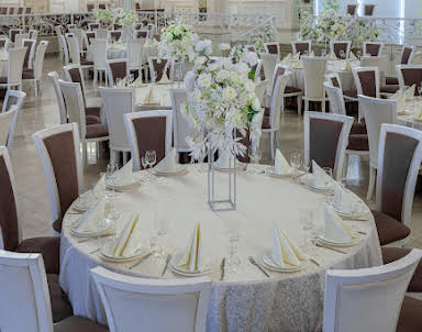  ресторан МАСК